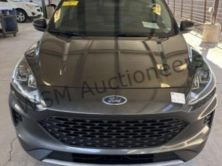 2020-ford-escape-image-3