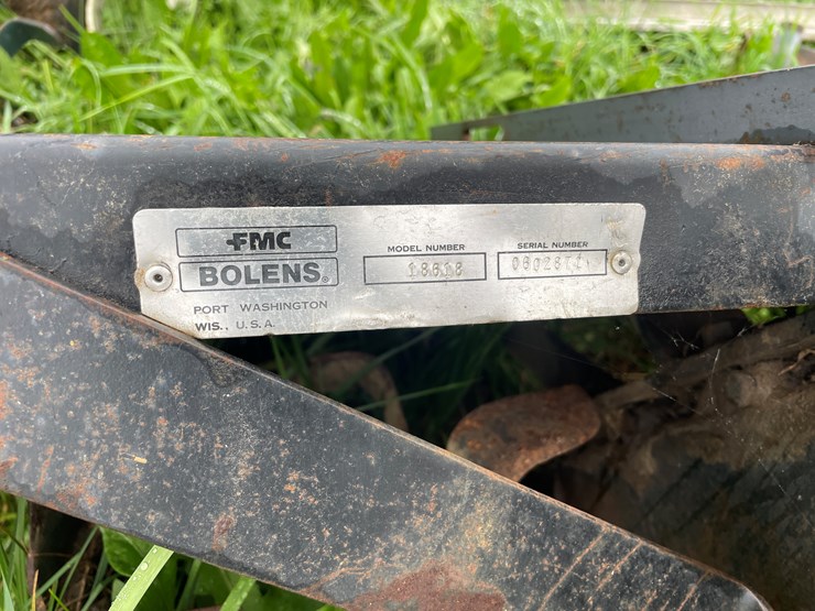 #8104-•-fmc-bolen's-tiller-image-9