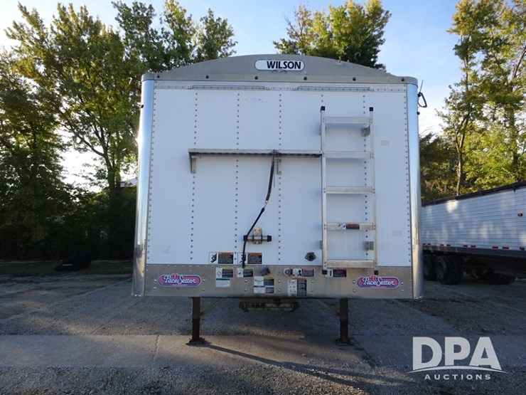 2014-wilson-hopper-bottom-image-5