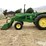 1965-john-deere-4020-image-8