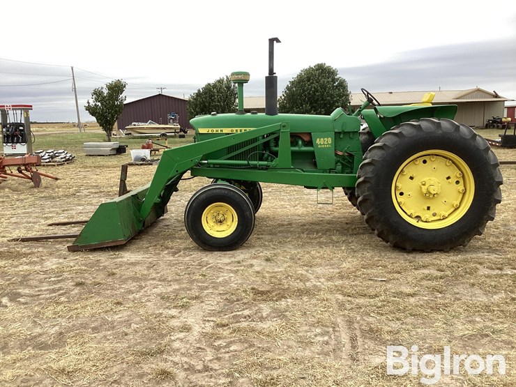 1965-john-deere-4020-image-8