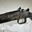 #2025-00046-•-keystone-sporting-cricket-rifle-image-8