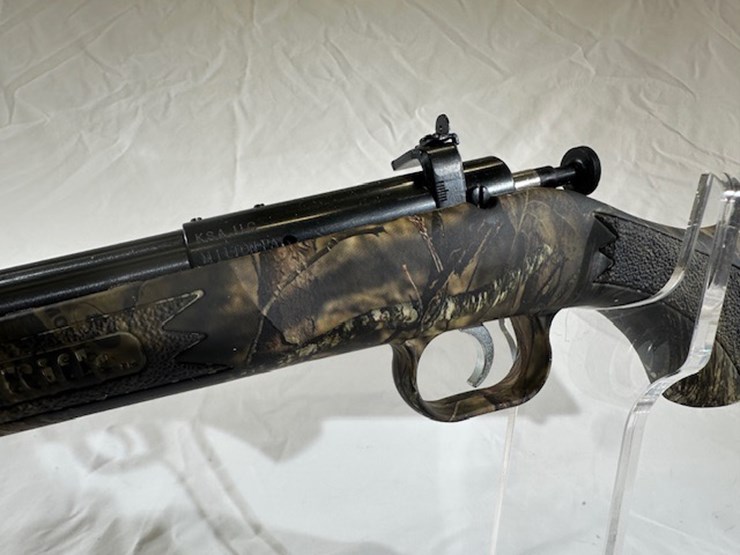 #2025-00046-•-keystone-sporting-cricket-rifle-image-8