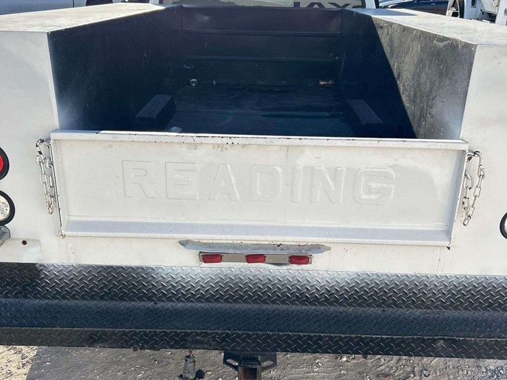 2005-ford-f350-image-32