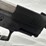 #2025-00037-•-taurus-g3c-pistol-image-25