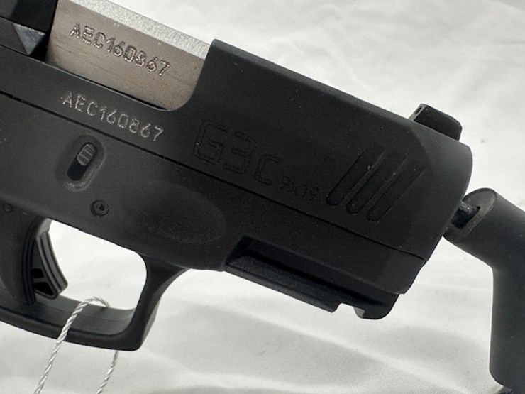 #2025-00037-•-taurus-g3c-pistol-image-25