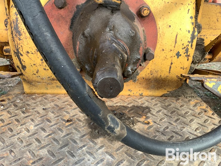 minneapolis-moline-u-image-9