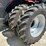2024-case-ih-magnum-340-image-12