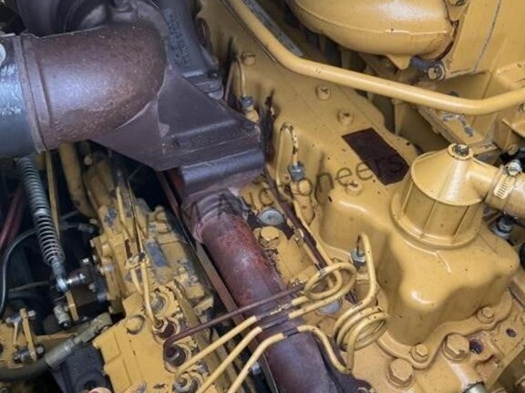 caterpillar-615c-ii-image-22