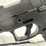 #2025-00071-•-taurus-g3c-pistol-image-18