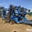 landoll-6250-40-image-3