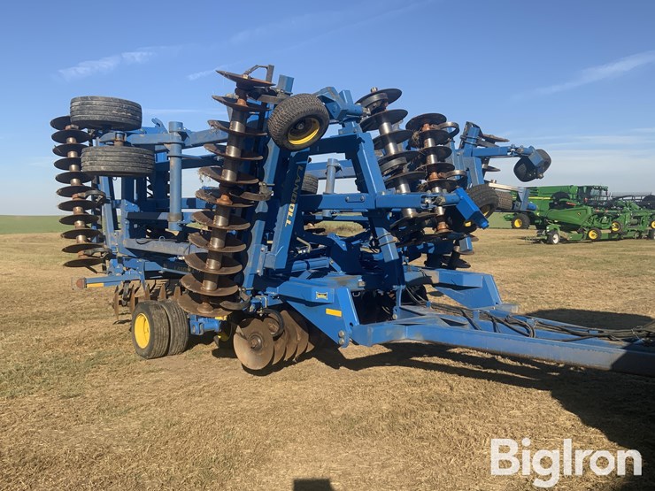 landoll-6250-40-image-3
