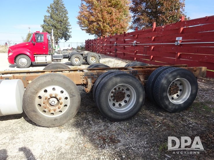 2014-mack-pinnacle-truck-(pz13988,-unit-239)-image-44