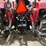 case-ih-3220-image-14