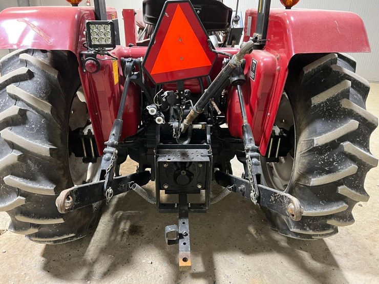 case-ih-3220-image-14