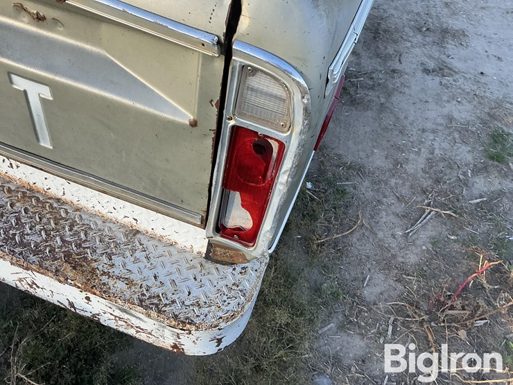 shop-built-trailer-image-17