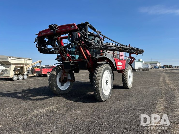 2014-miller-nitro-5275-image-1