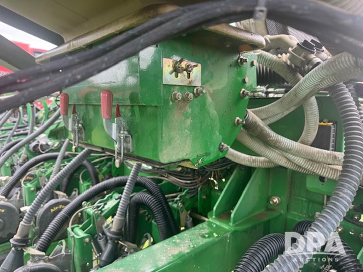 2021-great-plains-pl5200-image-18