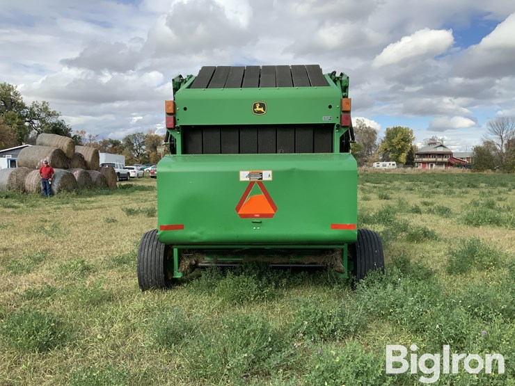 2006-john-deere-567-image-6