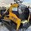 cfg-industrial-kkta27-mini-track-loader-image-5