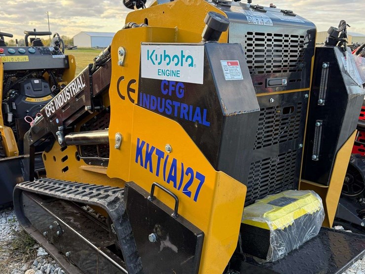 cfg-industrial-kkta27-mini-track-loader-image-5