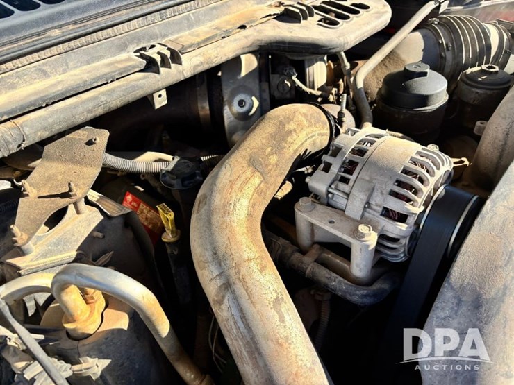 2006-ford-f350-xlt-image-50