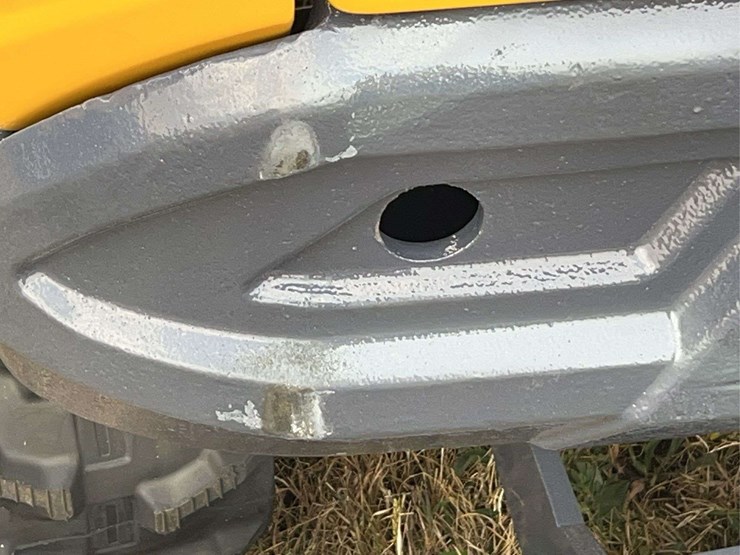 mini-excavator-mx20r-image-35