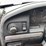 1992-ford-f150-xlt-image-51