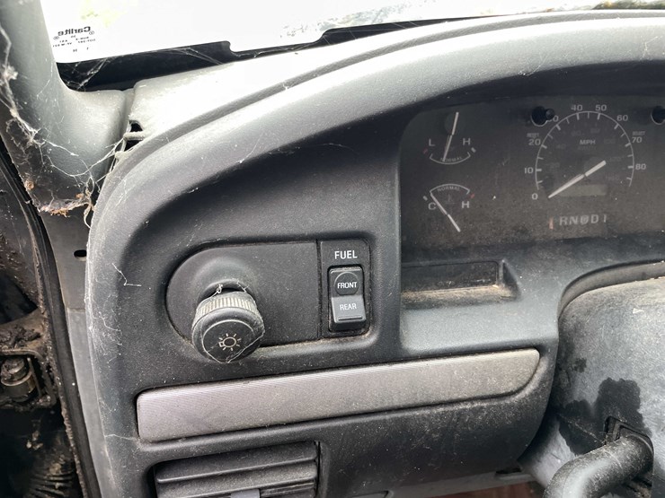 1992-ford-f150-xlt-image-51