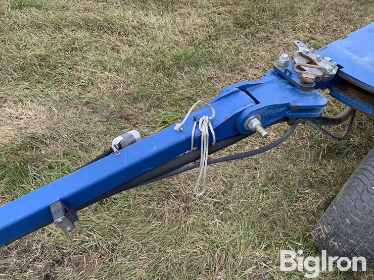 2011-bandit-200+-image-13