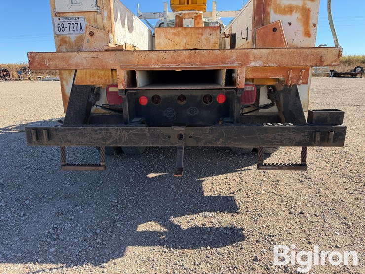 1989-ford-f800-image-19