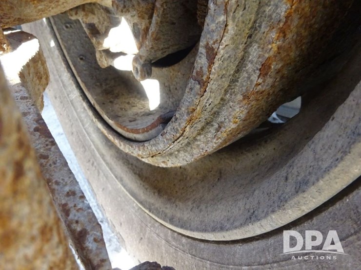 2005-mack-vision-truck-(pz13989,-unit-266)-image-61