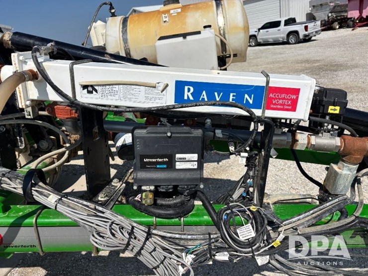 2021-unverferth-3500-image-59