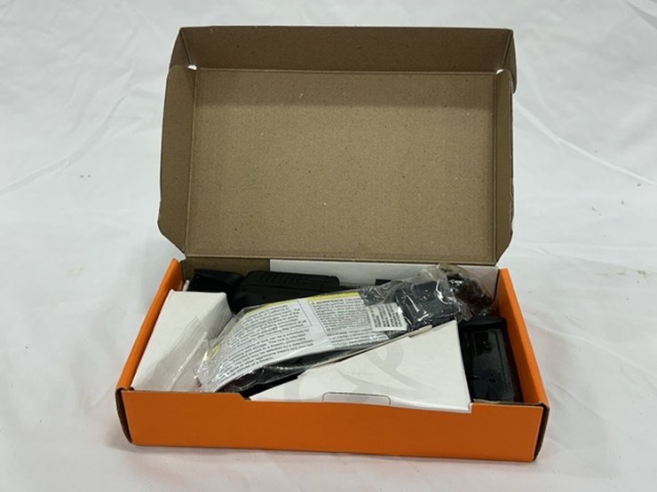 #2025-00071-•-taurus-g3c-pistol-image-58