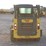 wacker-neuson-sw20-image-5