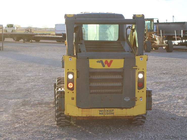 wacker-neuson-sw20-image-5