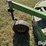 john-deere-7-image-18