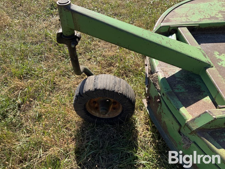 john-deere-7-image-18