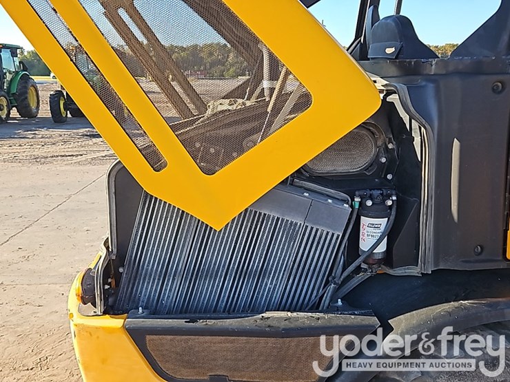 2023-jcb-407-image-19