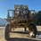 1997-ag-chem-rogator-854-image-5