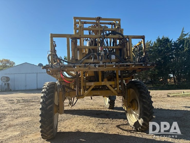 1997-ag-chem-rogator-854-image-5