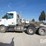 2007-volvo-vnl-day-cab-truck-(pz13987,-unit-110)-image-38