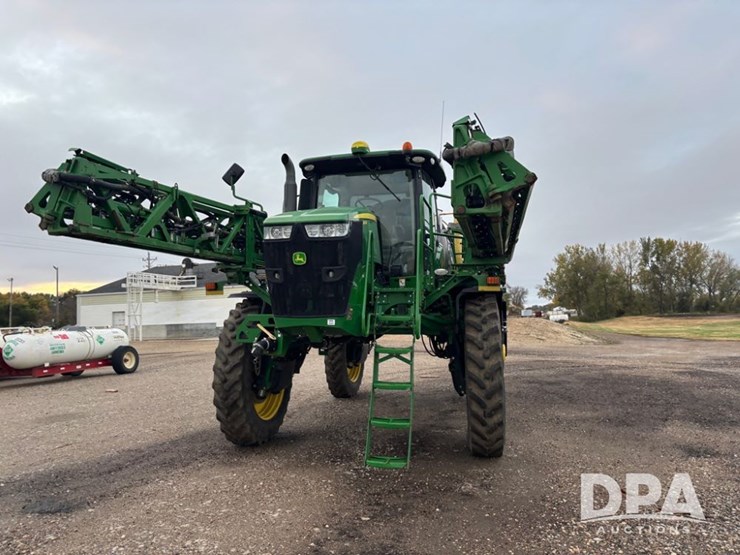 2018-john-deere-r4045-image-24