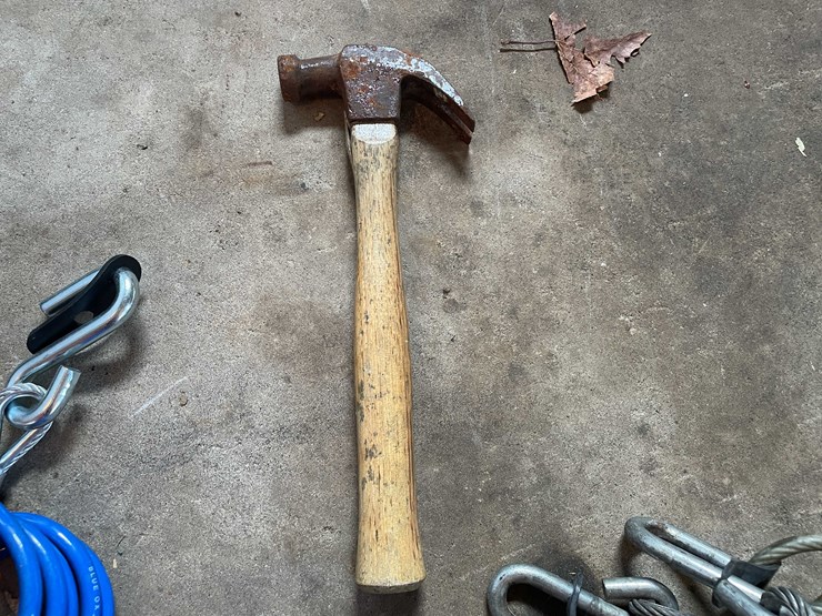 #6617-•-rv-tow-car-brake-system-image-24