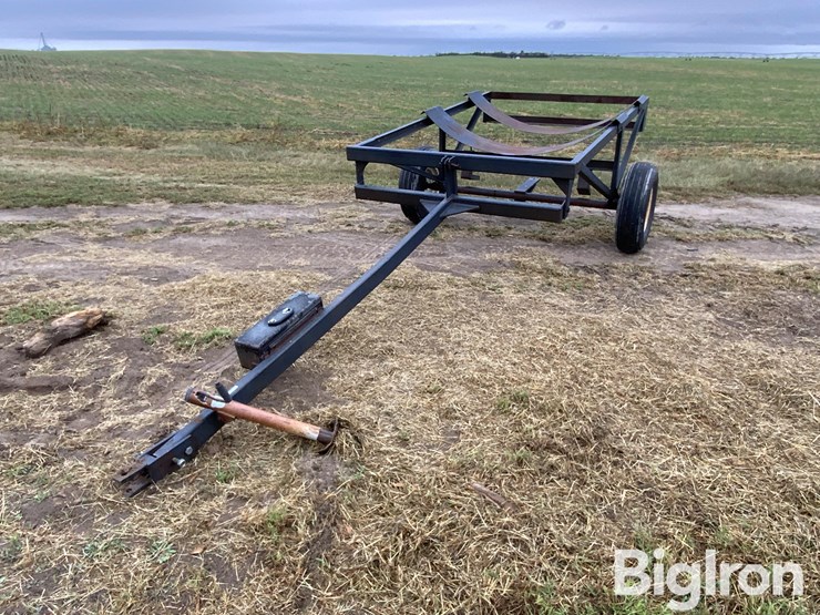 wylie-tilt-tank-retriever-trailer-image-1