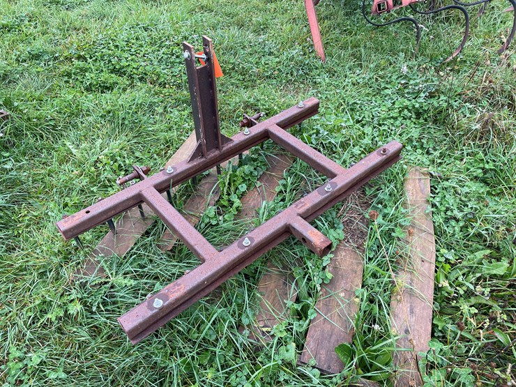 #8123-•-3-point-drag-image-7