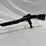 #2024-00223-•-high-point-rifle-image-1