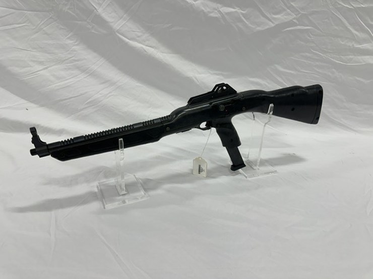 #2024-00223-•-high-point-rifle-image-1