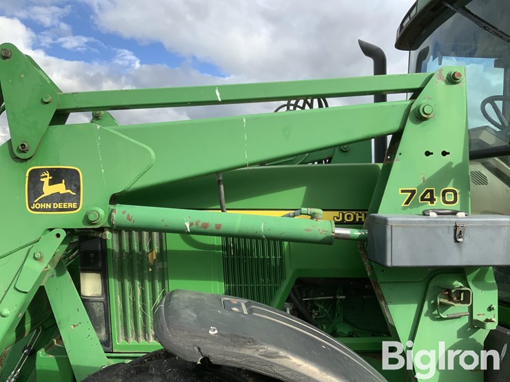 1997-john-deere-7210-image-9