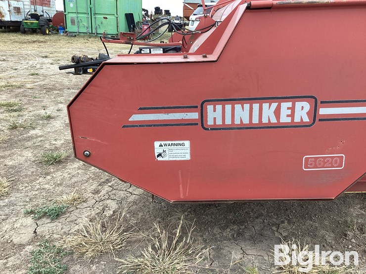 hiniker-5620-image-20
